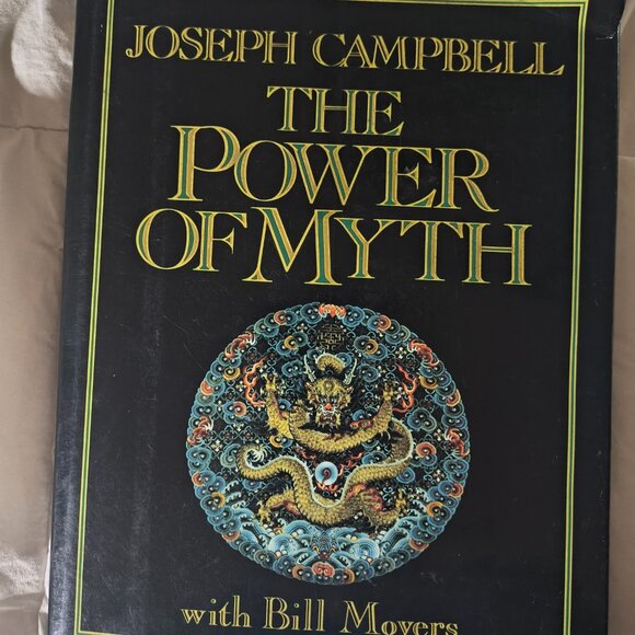 Massive Used Book Lot for Sale! Dive into Your Next Read! - Picture 16 of 16